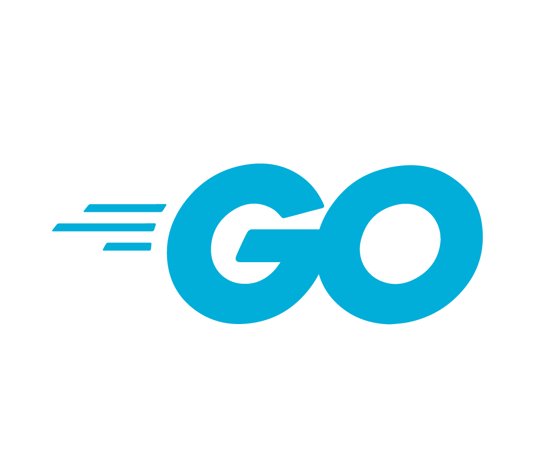 Go Series #1 - Getting Started